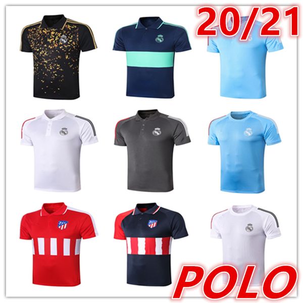 2020 2021 new real madrid mens t shirts polo soccer jersey 20 21 soccer polo football uniforms sport shirt polo shirts football jerseys, Black;yellow
2020 2021 new real madrid mens t shirts polo soccer jersey 20 21 soccer polo football uniforms sport shirt polo shirts football jerseys, Black;yellow