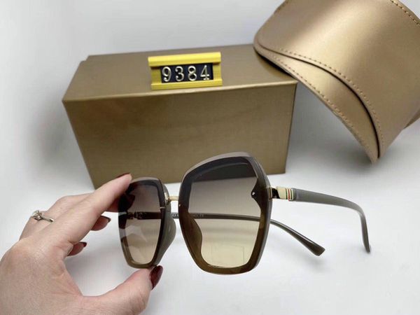 fashion luxury glasses retro vintage men designer shiny gold frame laser women with original box freight sunglasses 9384, White;black
fashion luxury glasses retro vintage men designer shiny gold frame laser women with original box freight sunglasses 9384, White;black
