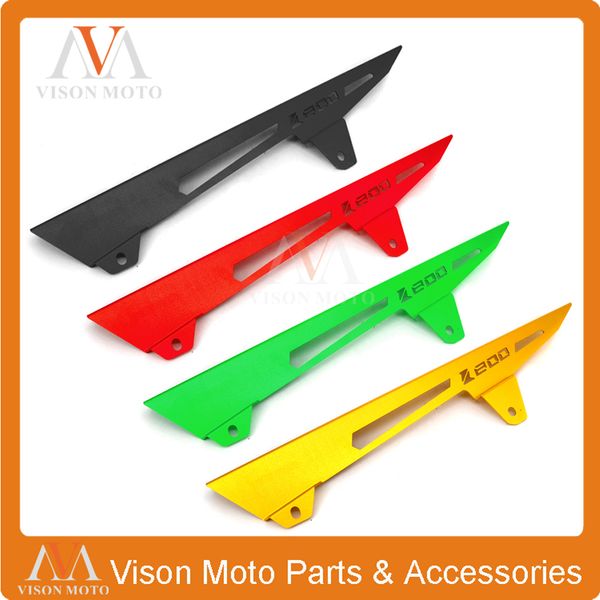 motorbike cnc aluminum chain protector guards cover for z800 2013 2014 2015 2016 2017 2013-2017 motorcycle
motorbike cnc aluminum chain protector guards cover for z800 2013 2014 2015 2016 2017 2013-2017 motorcycle
