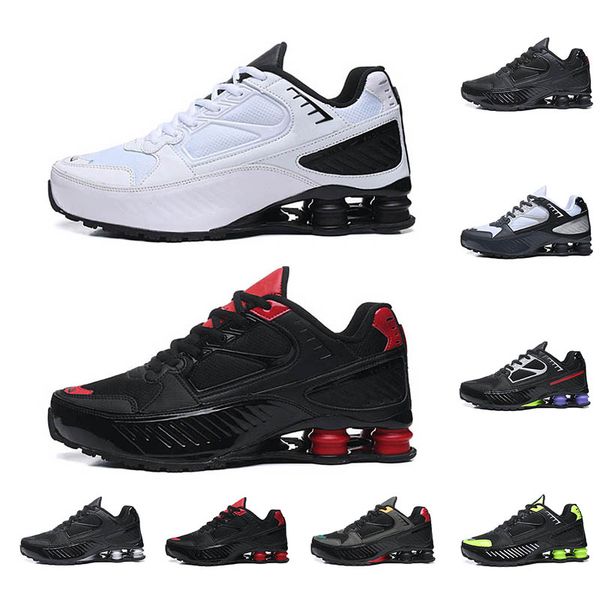 wholesale new arrivals r4 2020 running shoes for men women triple black white glod red green sliver sports increase sneakers traniers
wholesale new arrivals r4 2020 running shoes for men women triple black white glod red green sliver sports increase sneakers traniers