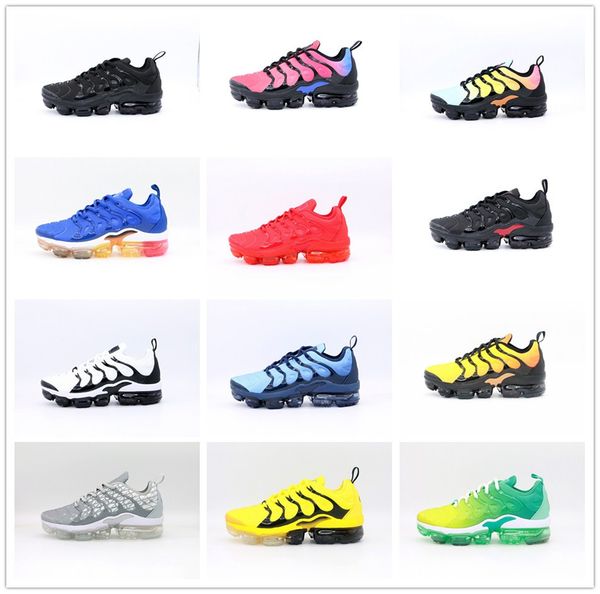 2020 new men tn plus bleached aqua lemon lime bumblebee running shoes breathable mens cushion basketball sneakers shoes, White;red
2020 new men tn plus bleached aqua lemon lime bumblebee running shoes breathable mens cushion basketball sneakers shoes, White;red