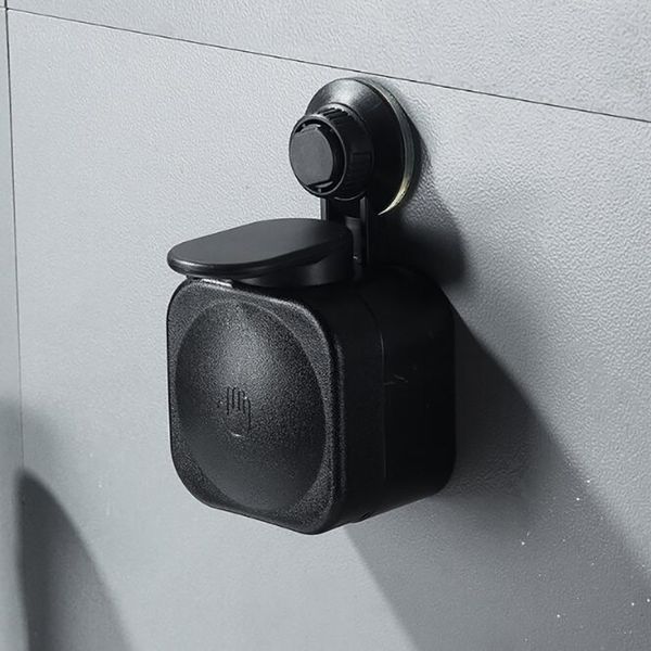 bathroom soap dispenser wall mount shower shampoo lotion container holder durable boxes 2020 newest
bathroom soap dispenser wall mount shower shampoo lotion container holder durable boxes 2020 newest