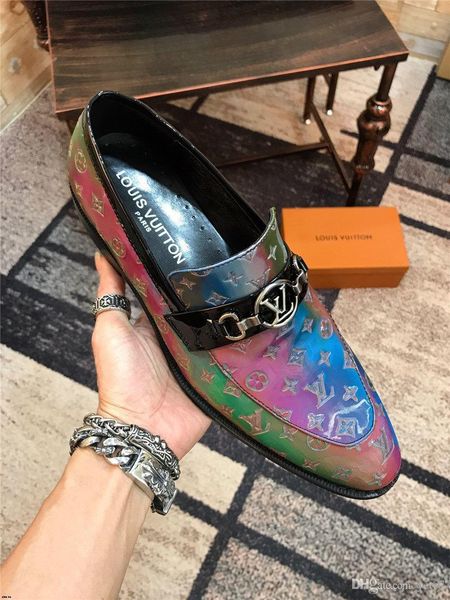 20wf man flats leather shoes luxury business crocodiles pattern green lace up dress shoe men large size wedding shoes us11 madaol, Black
20wf man flats leather shoes luxury business crocodiles pattern green lace up dress shoe men large size wedding shoes us11 madaol, Black