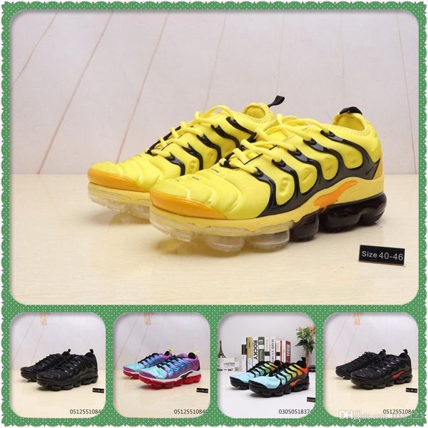 regency purple tnn plus men running shoes spirit teal blue fury active fuchsia women mens laser orange megatron trainers sports sneakers, Black
regency purple tnn plus men running shoes spirit teal blue fury active fuchsia women mens laser orange megatron trainers sports sneakers, Black