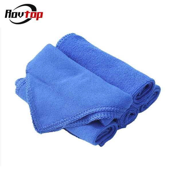 30*30cm auto microfiber cleaning soft absorbent cloth washing cloth towel duster car home cleaning microfiber towels
30*30cm auto microfiber cleaning soft absorbent cloth washing cloth towel duster car home cleaning microfiber towels