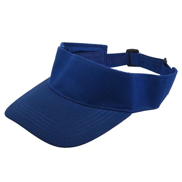 men women sun visor cotton sports golf tennis headband adjustable cap hat, blue, Blue;gray
men women sun visor cotton sports golf tennis headband adjustable cap hat, blue, Blue;gray