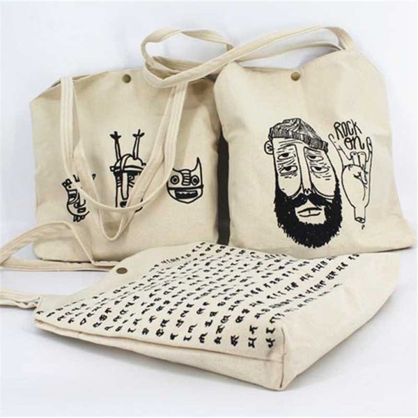 portable shoulder bag canvas women bag men buddhism heart sutra hand shopping bags tote good luck
portable shoulder bag canvas women bag men buddhism heart sutra hand shopping bags tote good luck