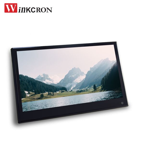 car headrest monitor 13.3" screen android 8.0 player fhd 1080p support wifi/hdmi/usb/tf/bt 2g/32gb rom app download
car headrest monitor 13.3" screen android 8.0 player fhd 1080p support wifi/hdmi/usb/tf/bt 2g/32gb rom app download