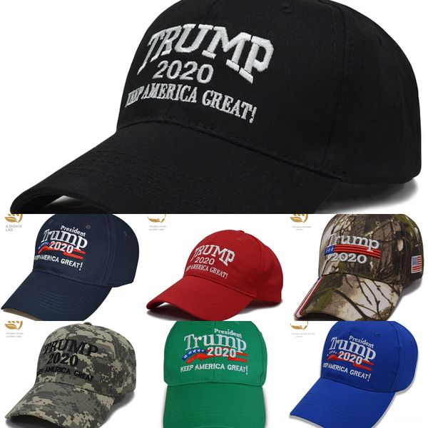 msqng trump casual hat baseball great again mesh america cap make snapback hat outdoor sports hats trucker hat men women caps, Blue;gray
msqng trump casual hat baseball great again mesh america cap make snapback hat outdoor sports hats trucker hat men women caps, Blue;gray
