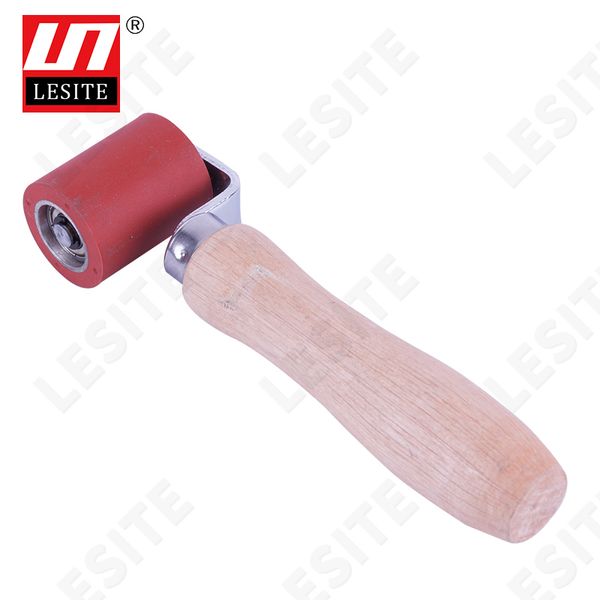 40mm silica gel silicone rubber pressure roller for triac s/diode s/lst1600 heat gun air plastic welder gun
40mm silica gel silicone rubber pressure roller for triac s/diode s/lst1600 heat gun air plastic welder gun