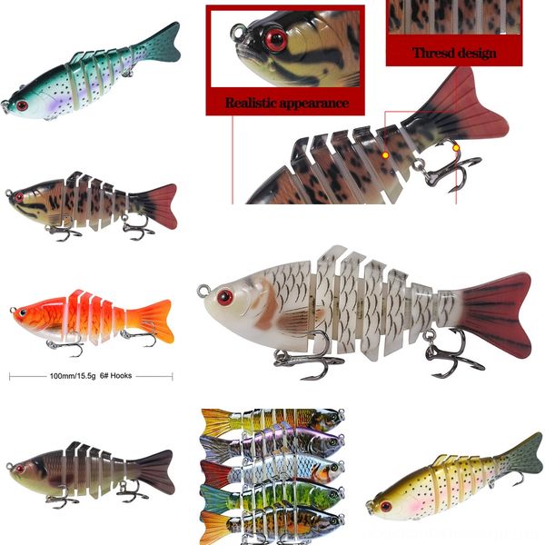 uy7s2 fishing lead-head hook set bait double-tailed luya bait combination soft insect set pheasant set
uy7s2 fishing lead-head hook set bait double-tailed luya bait combination soft insect set pheasant set