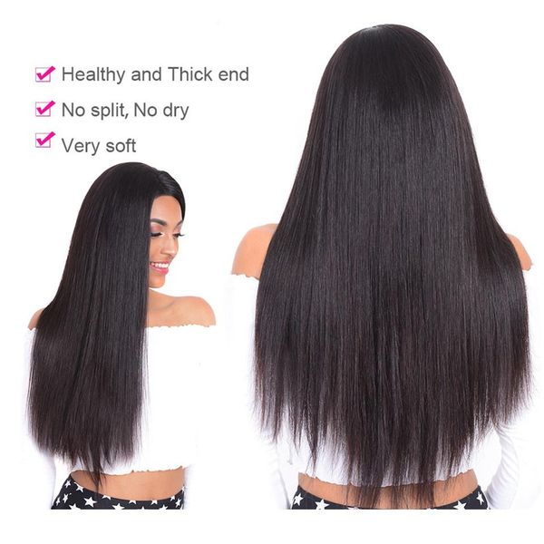synthetic 24 inch swiss lace front hair wig 1b# black natural long straight full cap wigs for women
synthetic 24 inch swiss lace front hair wig 1b# black natural long straight full cap wigs for women