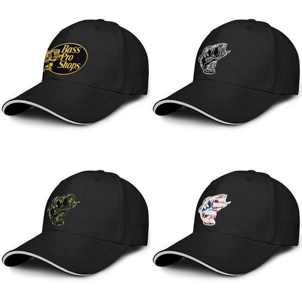 bass pro shop logo fashion man baseball sandwich hat custom baseball unique cap bass pro shop fishing camouflage gray camouflage clothes, Blue;gray
bass pro shop logo fashion man baseball sandwich hat custom baseball unique cap bass pro shop fishing camouflage gray camouflage clothes, Blue;gray