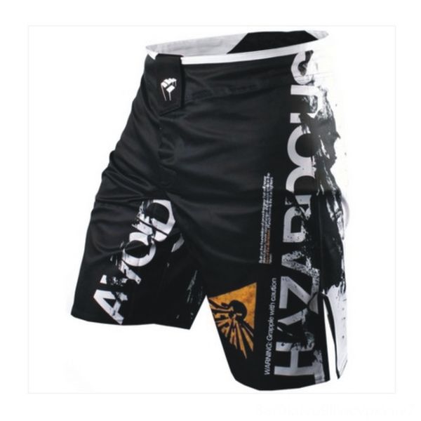 suotf mma sparring sports training muay boxing boxing wear athletic & outdoor apparel pants muay thai boxing shorts thai clothing kickboxing, Blue
suotf mma sparring sports training muay boxing boxing wear athletic & outdoor apparel pants muay thai boxing shorts thai clothing kickboxing, Blue