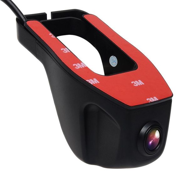 2019 auto parts mini hd 1080p car dvr vehicle dash camera car dvr wifi hidden vehicle recorder new night vision double lens
2019 auto parts mini hd 1080p car dvr vehicle dash camera car dvr wifi hidden vehicle recorder new night vision double lens