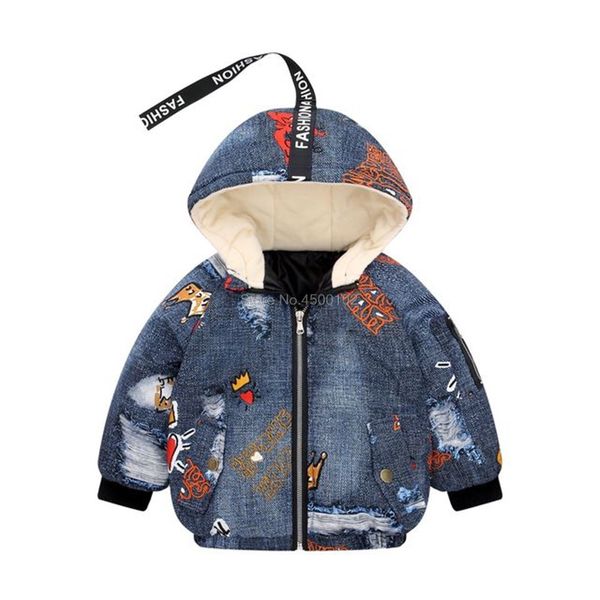 3-11 years дети пальто хлопка теплой зимы мальчики куртка девушка outwear дети вниз пальто черного / темно-синий цвет младенец теплый, Blue;gray
3-11 years дети пальто хлопка теплой зимы мальчики куртка девушка outwear дети вниз пальто черного / темно-синий цвет младенец теплый, Blue;gray