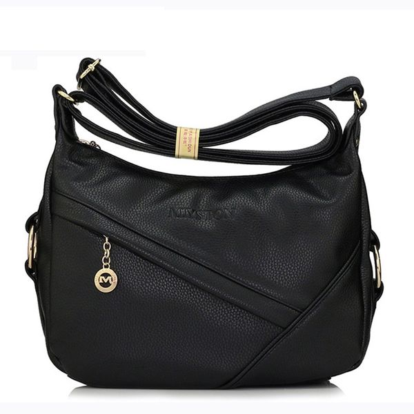 стиль vintage кожа сумка женщина классический hobo сумки дамы ретро кожа женщин totes ежедневная работа кошельки c1304
стиль vintage кожа сумка женщина классический hobo сумки дамы ретро кожа женщин totes ежедневная работа кошельки c1304