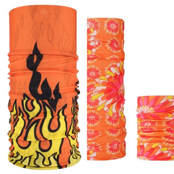 5kzhz outdoor starry sky print hairband breathable headband multifunctional face scarf light soft scarf bandana magic bandanas headwear, Black
5kzhz outdoor starry sky print hairband breathable headband multifunctional face scarf light soft scarf bandana magic bandanas headwear, Black