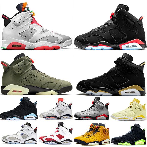 hare floral dmp travis scotts medium olive 6 6s mens basketball shoes yellow cactus jack reflective bugs bunny trainers sneakers, White;red
hare floral dmp travis scotts medium olive 6 6s mens basketball shoes yellow cactus jack reflective bugs bunny trainers sneakers, White;red