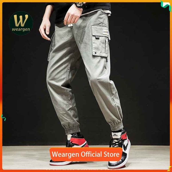tactical cargo pants men combat swat army pants cotton many pockets stretch flexible man casual trousers xxxl k100, Black
tactical cargo pants men combat swat army pants cotton many pockets stretch flexible man casual trousers xxxl k100, Black