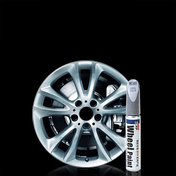 universal car accessories non toxic paint wheel scratch motorcycle repair pen water resistant accessories quickly dry practical
universal car accessories non toxic paint wheel scratch motorcycle repair pen water resistant accessories quickly dry practical