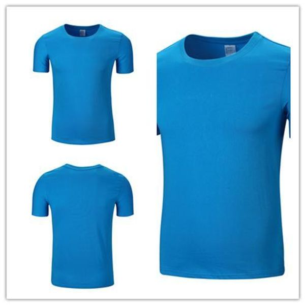 new short sleeve t-shirt breathable quick drying sweatshirt ddewo-j209, Black
new short sleeve t-shirt breathable quick drying sweatshirt ddewo-j209, Black