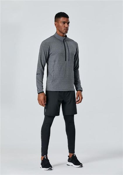 raibaallu spring and autumn new style men's sports leisure suit men's outerwear youth running sports clothing set, Black;blue
raibaallu spring and autumn new style men's sports leisure suit men's outerwear youth running sports clothing set, Black;blue