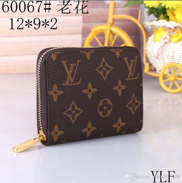 14 quilted clutch bags purses wallets holders lady womens pu leather bags card holders fashion coin purse wallet for woman 6100
14 quilted clutch bags purses wallets holders lady womens pu leather bags card holders fashion coin purse wallet for woman 6100