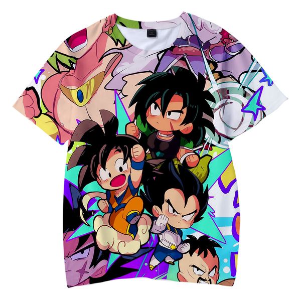 super broly 3d printed t-shirts kids fashion summer short sleeve tshirt 2019 harajuku casual streetwear t shirt, White;black
super broly 3d printed t-shirts kids fashion summer short sleeve tshirt 2019 harajuku casual streetwear t shirt, White;black