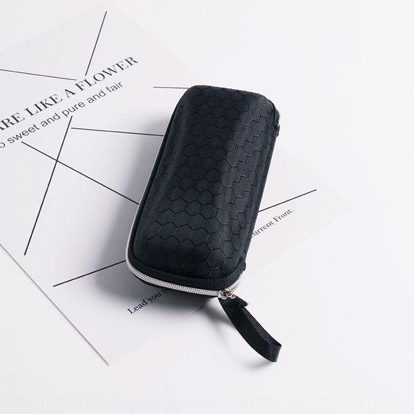 sun black case case zipper bag portable zipper bag black glasses box canvas glasses box
sun black case case zipper bag portable zipper bag black glasses box canvas glasses box