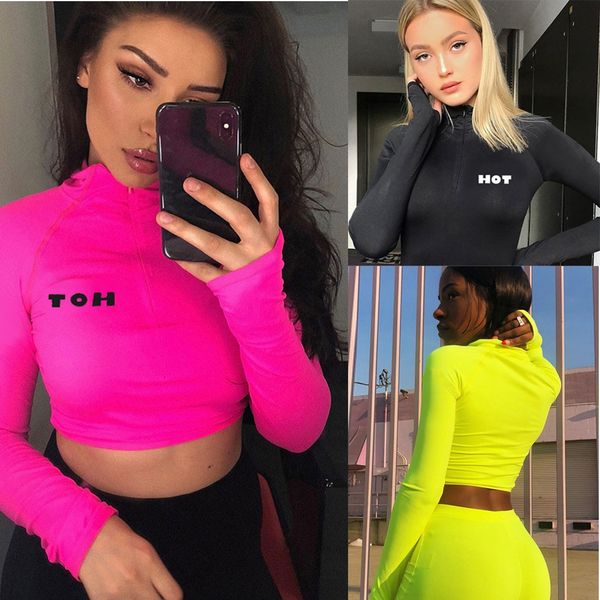 fashion 2 piece set tracksuit women casual slim-fit set long sleeve jacket straight shorts women's sportswear, White;black
fashion 2 piece set tracksuit women casual slim-fit set long sleeve jacket straight shorts women's sportswear, White;black