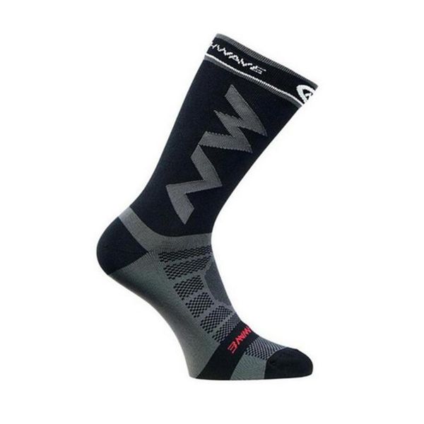 pro team men women cycling socks mtb bike socks breathable road bicycle outdoor sports racing 2019, Black;red
pro team men women cycling socks mtb bike socks breathable road bicycle outdoor sports racing 2019, Black;red