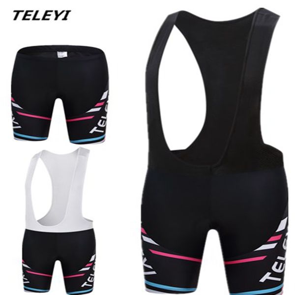 women's cycling bib shorts shockproof racing sport bicycle shorts coolmax 3d gel padded road bike ropa ciclismo
women's cycling bib shorts shockproof racing sport bicycle shorts coolmax 3d gel padded road bike ropa ciclismo