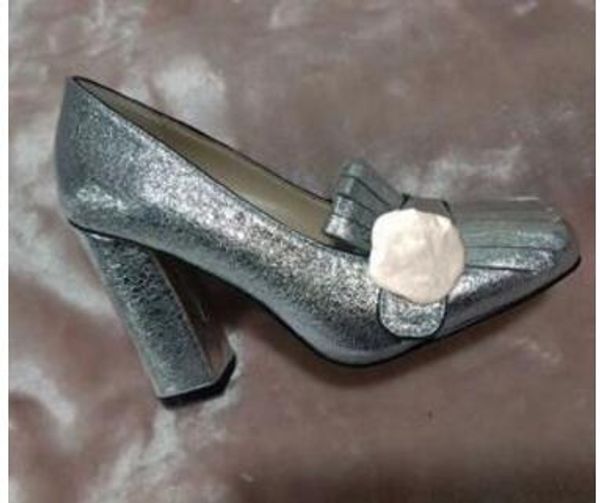 boat shoes spring autumn woman shoes 5.5 cm metal buckle thick heel shoes 34-42, Black
boat shoes spring autumn woman shoes 5.5 cm metal buckle thick heel shoes 34-42, Black