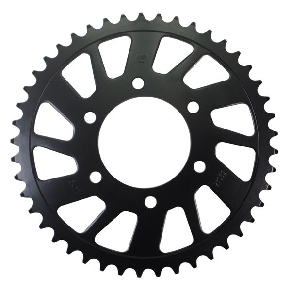 520 motorcycle rear sprocket gear for en650 er-6f er-6n ex650 kle650 z650 z750 z800 zx-6r zx-6rr zxr400
520 motorcycle rear sprocket gear for en650 er-6f er-6n ex650 kle650 z650 z750 z800 zx-6r zx-6rr zxr400