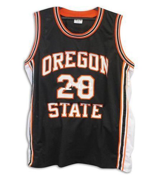 men vintage #20 gary payton oregon state beavers college jersey size s-4xl or custom any name or number jersey, Black;red
men vintage #20 gary payton oregon state beavers college jersey size s-4xl or custom any name or number jersey, Black;red