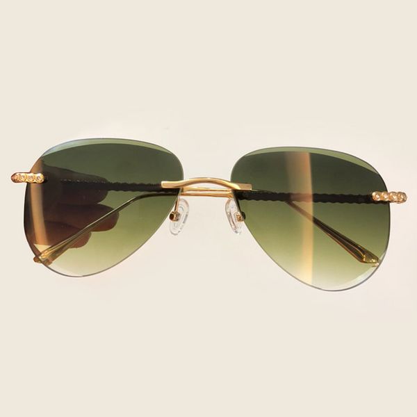 pilot sunglasses women brand designer with packing box uv400 gradient uv400 lens with box retro fashion shades, White;black
pilot sunglasses women brand designer with packing box uv400 gradient uv400 lens with box retro fashion shades, White;black