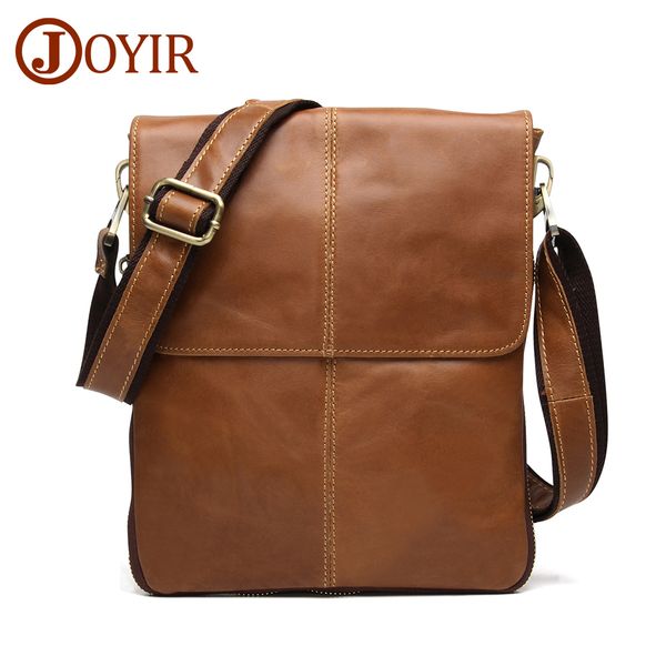 men leather messenger bag shoulder genuine small casual flap male crossbody men's handbags bolsas vintage bags for handbag with brand s
men leather messenger bag shoulder genuine small casual flap male crossbody men's handbags bolsas vintage bags for handbag with brand s