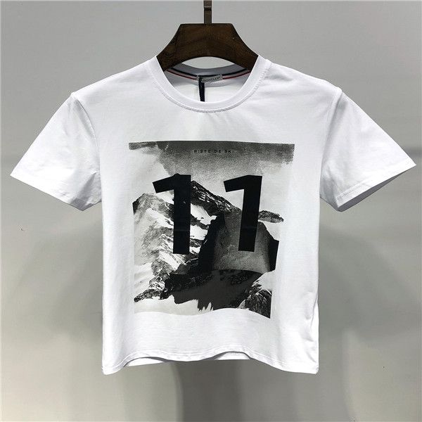 49wholesale luxury t-shirt hip-hop fashion printing men's designer t-shirt short sleeve high-quality men's and women's t-shir, Black;green
49wholesale luxury t-shirt hip-hop fashion printing men's designer t-shirt short sleeve high-quality men's and women's t-shir, Black;green