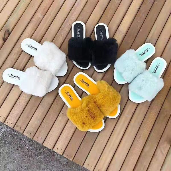 family matching shoes solid flat bottom slipper girls casual slippers home furnishing external wearing mom daughter slippers 07, Black;grey
family matching shoes solid flat bottom slipper girls casual slippers home furnishing external wearing mom daughter slippers 07, Black;grey