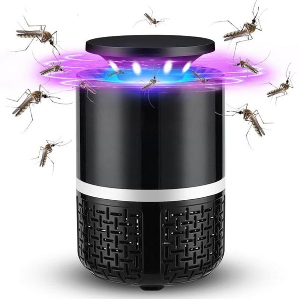 home electric pcatalyst led usb mosquito killer lamp bug insect trap light
home electric pcatalyst led usb mosquito killer lamp bug insect trap light