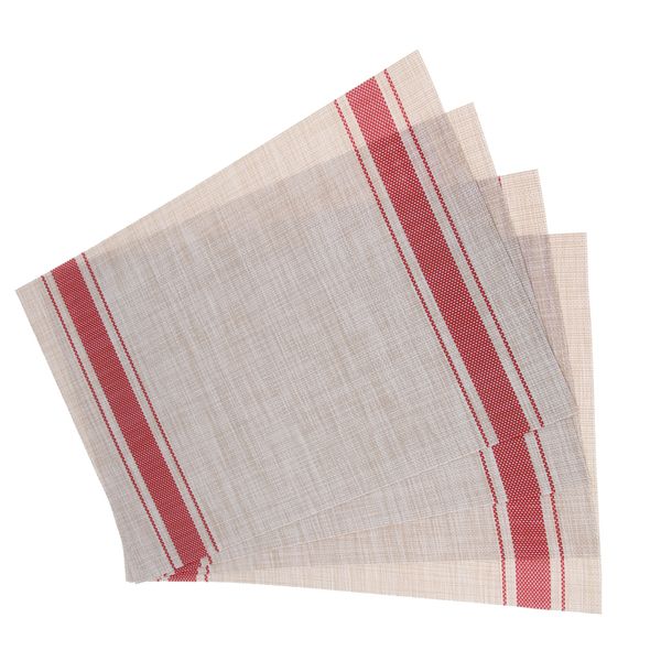 set of 4 pvc flower pattern placemats for dining table runner linens place mat in kitchen accessories cup wine mat
set of 4 pvc flower pattern placemats for dining table runner linens place mat in kitchen accessories cup wine mat