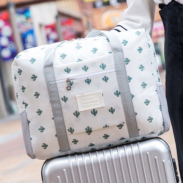not do bags organizer travel capacity portable bag suitcase packing cubes clothing waterproof miss folding men luggage large bag ltmdh
not do bags organizer travel capacity portable bag suitcase packing cubes clothing waterproof miss folding men luggage large bag ltmdh
