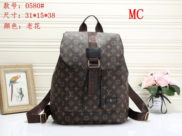 2020 fashion pu louis vuitton neverfulll 100%3a bag women's men's backpack large backpack gg clutch co ch tote a11
2020 fashion pu louis vuitton neverfulll 100%3a bag women's men's backpack large backpack gg clutch co ch tote a11