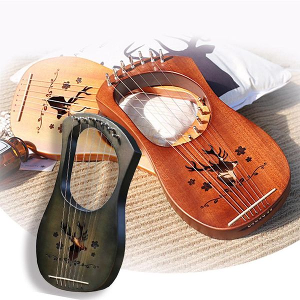 lyra harp lyre small harp le qinqin greek musical instrument beginner lecturer
lyra harp lyre small harp le qinqin greek musical instrument beginner lecturer