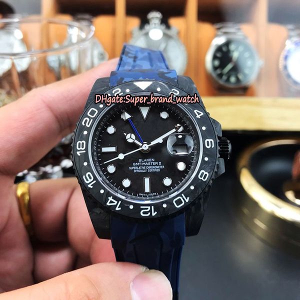 version m126710blnr-0002 carbon fiber case luminous dial gmt 2836 automatic mechanical mens watch sapphire rubber strap designer watches, Slivery;brown
version m126710blnr-0002 carbon fiber case luminous dial gmt 2836 automatic mechanical mens watch sapphire rubber strap designer watches, Slivery;brown