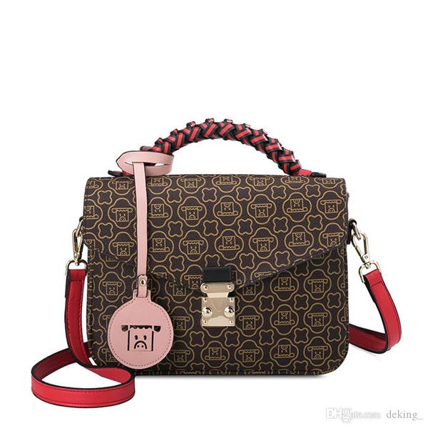 handbag womens designer handbags shoulder bag designer luxury handbags purses luxury clutch designer bags leather lady tote handbags
handbag womens designer handbags shoulder bag designer luxury handbags purses luxury clutch designer bags leather lady tote handbags