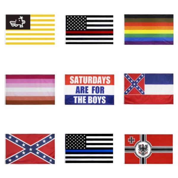 wholesale- 5m diy ideas dovetail flags chalks blackboard strings paper pennants birthday party decorations hanging supplies baby showers#924 
wholesale- 5m diy ideas dovetail flags chalks blackboard strings paper pennants birthday party decorations hanging supplies baby showers#924