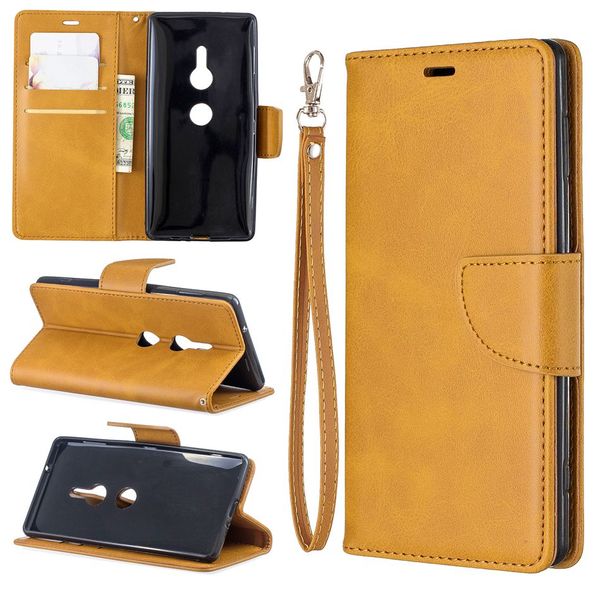 for sony xa2 ultra xz2 case flip stand wallet leather p frame full phone cover for iphone
for sony xa2 ultra xz2 case flip stand wallet leather p frame full phone cover for iphone