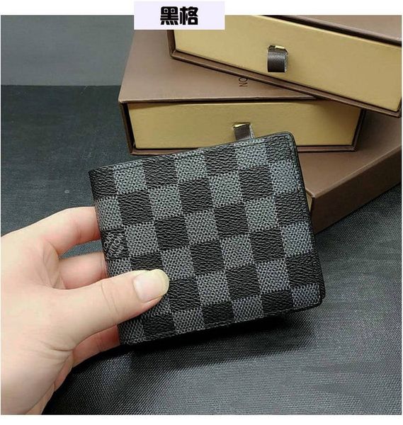 Antigona Mini Tote Bag Известные бренды Сумки на ремне, натуральные кожаные сумки Модная су
Antigona Mini Tote Bag Известные бренды Сумки на ремне, натуральные кожаные сумки Модная су